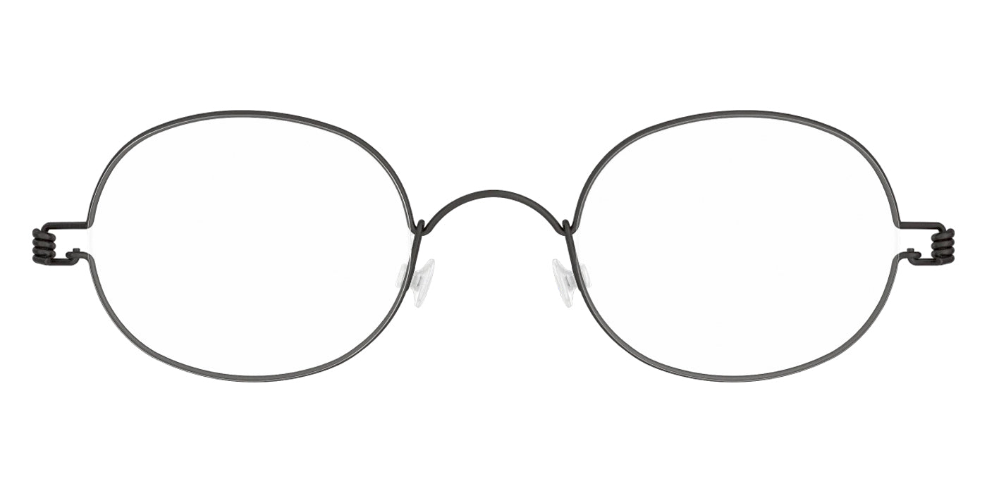 Lindberg® Air Titanium Rim™ Oliver LIN AIR Oliver U9 45 - U9 Eyeglasses