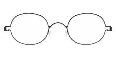 Lindberg® Air Titanium Rim™ Oliver LIN AIR Oliver U9 45 - U9 Eyeglasses