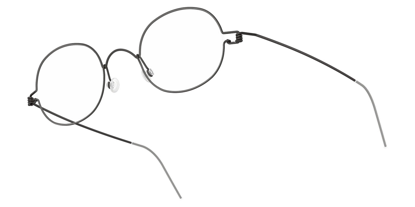 Lindberg® Air Titanium Rim™ Oliver