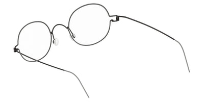 Lindberg® Air Titanium Rim™ Oliver