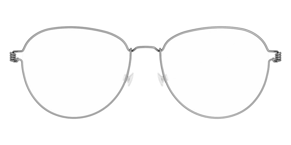 Lindberg® Air Titanium Rim™ Olivia