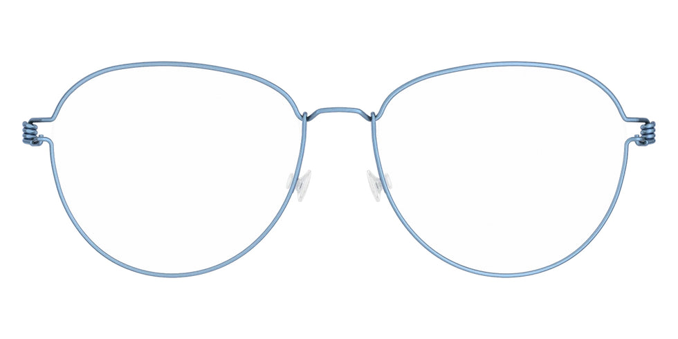 Lindberg® Air Titanium Rim™ Olivia