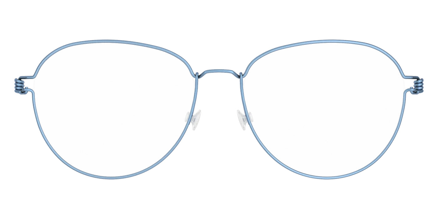 Lindberg® Air Titanium Rim™ Olivia