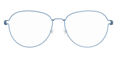 Lindberg® Air Titanium Rim™ Olivia