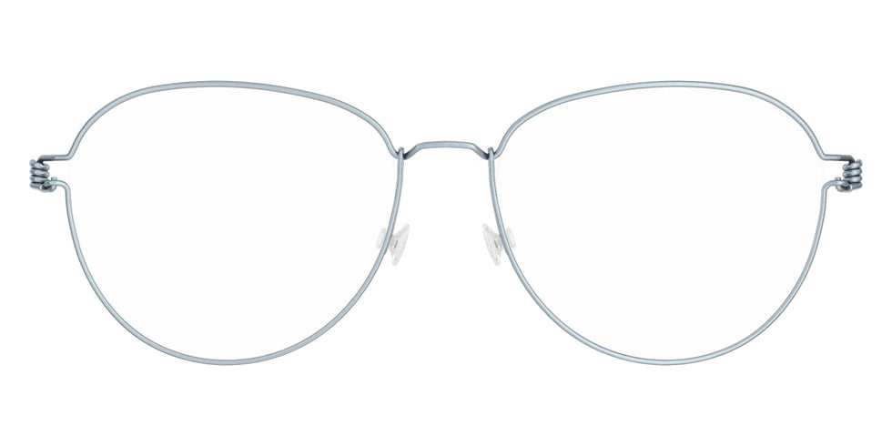 Lindberg® Air Titanium Rim™ Olivia