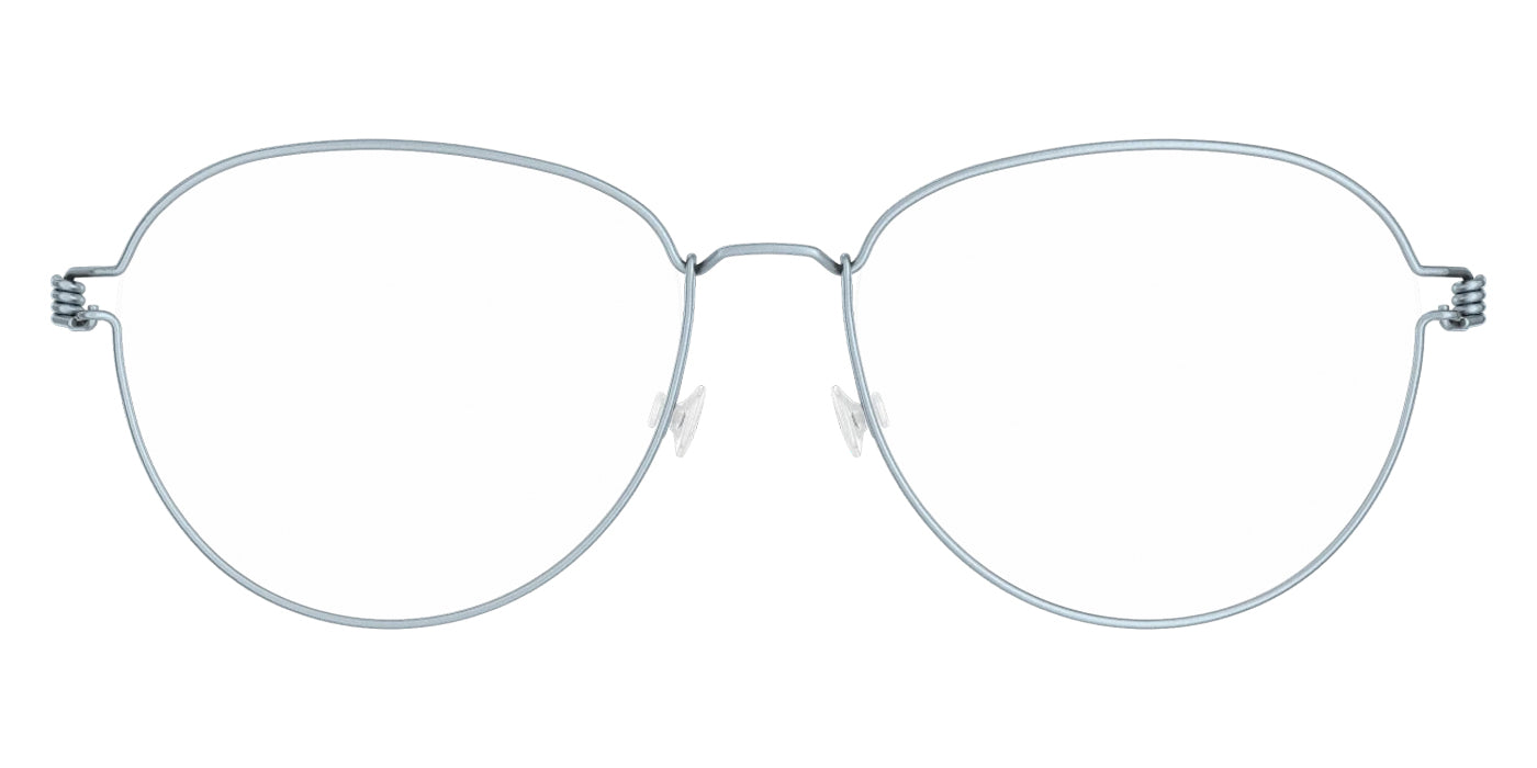 Lindberg® Air Titanium Rim™ Olivia