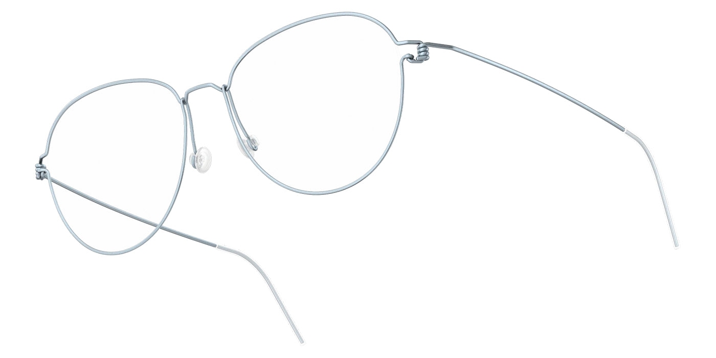 Lindberg® Air Titanium Rim™ Olivia