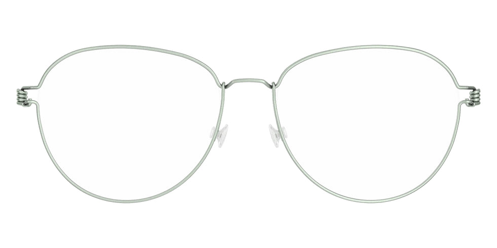 Lindberg® Air Titanium Rim™ Olivia
