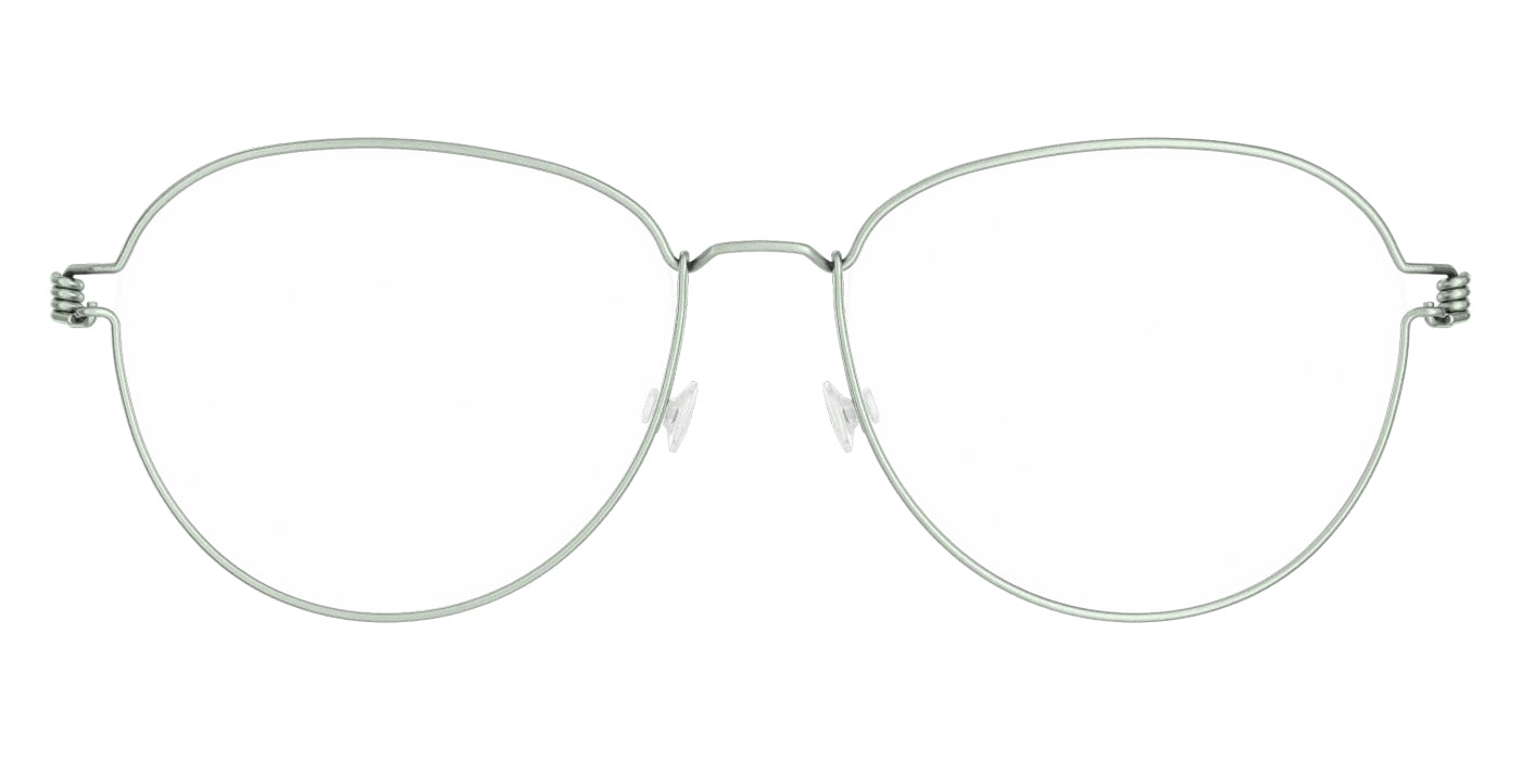 Lindberg® Air Titanium Rim™ Olivia