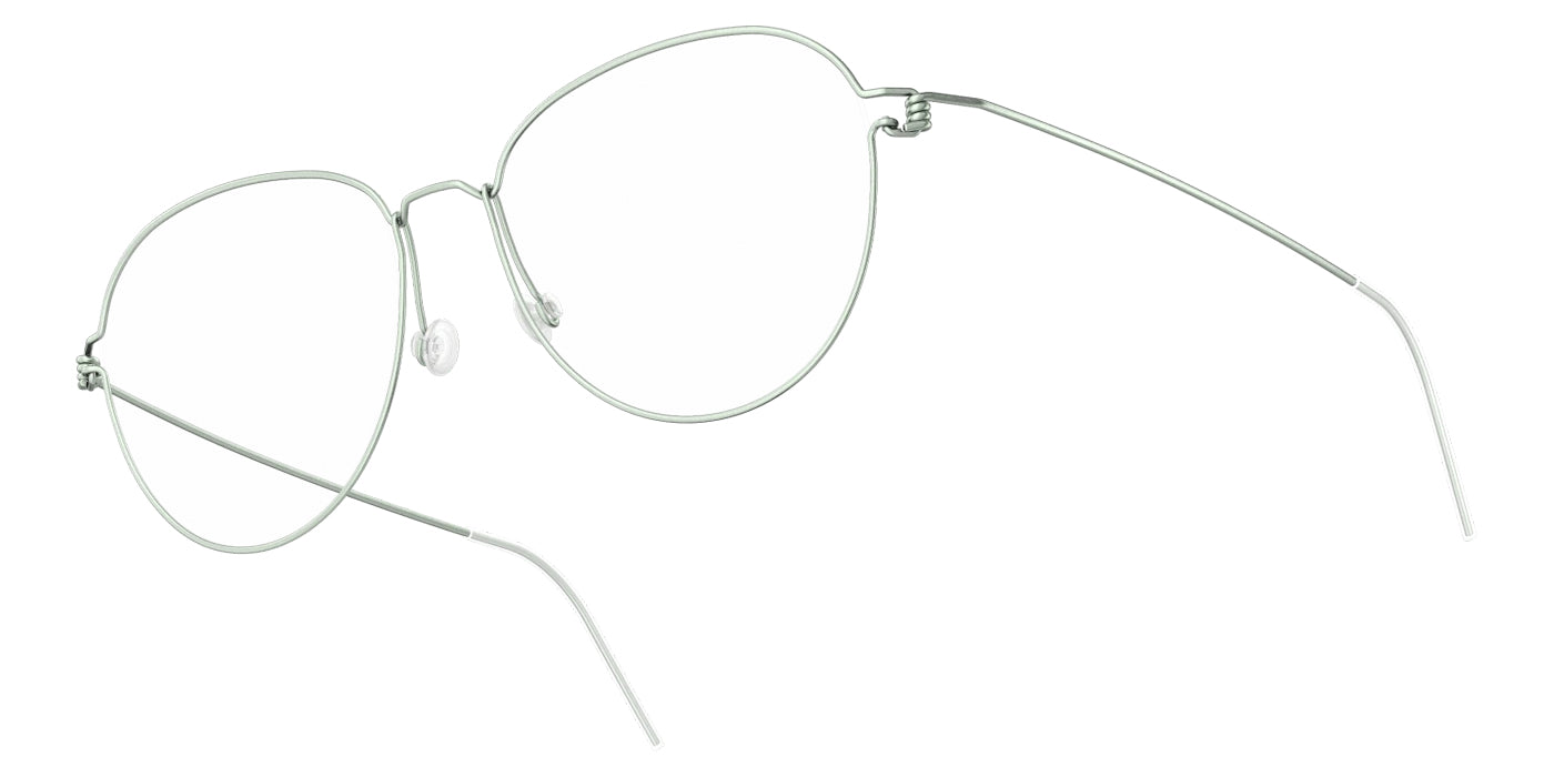 Lindberg® Air Titanium Rim™ Olivia