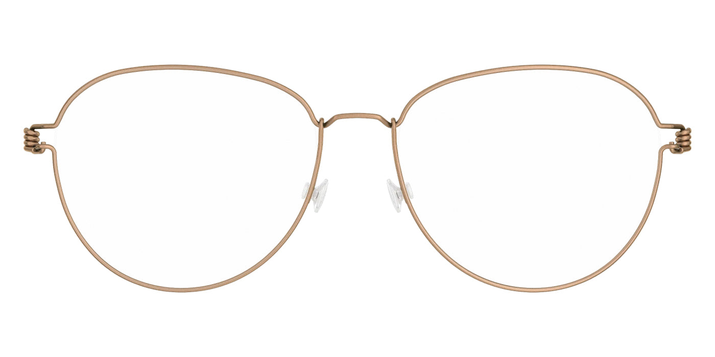Lindberg® Air Titanium Rim™ Olivia LIN AIR Olivia 35 53 - 35 Eyeglasses
