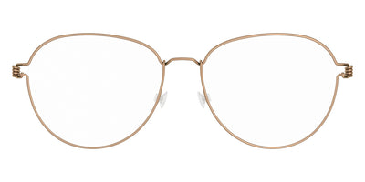 Lindberg® Air Titanium Rim™ Olivia LIN AIR Olivia 35 53 - 35 Eyeglasses