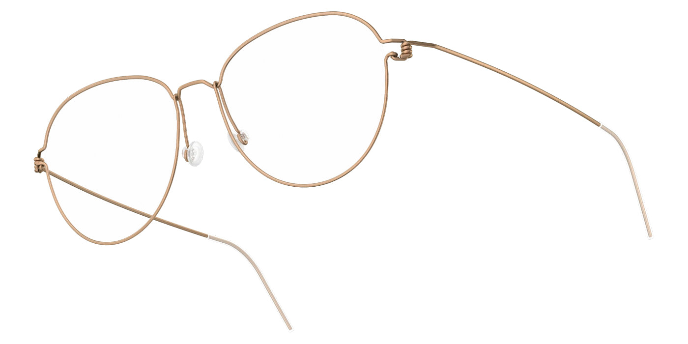 Lindberg® Air Titanium Rim™ Olivia