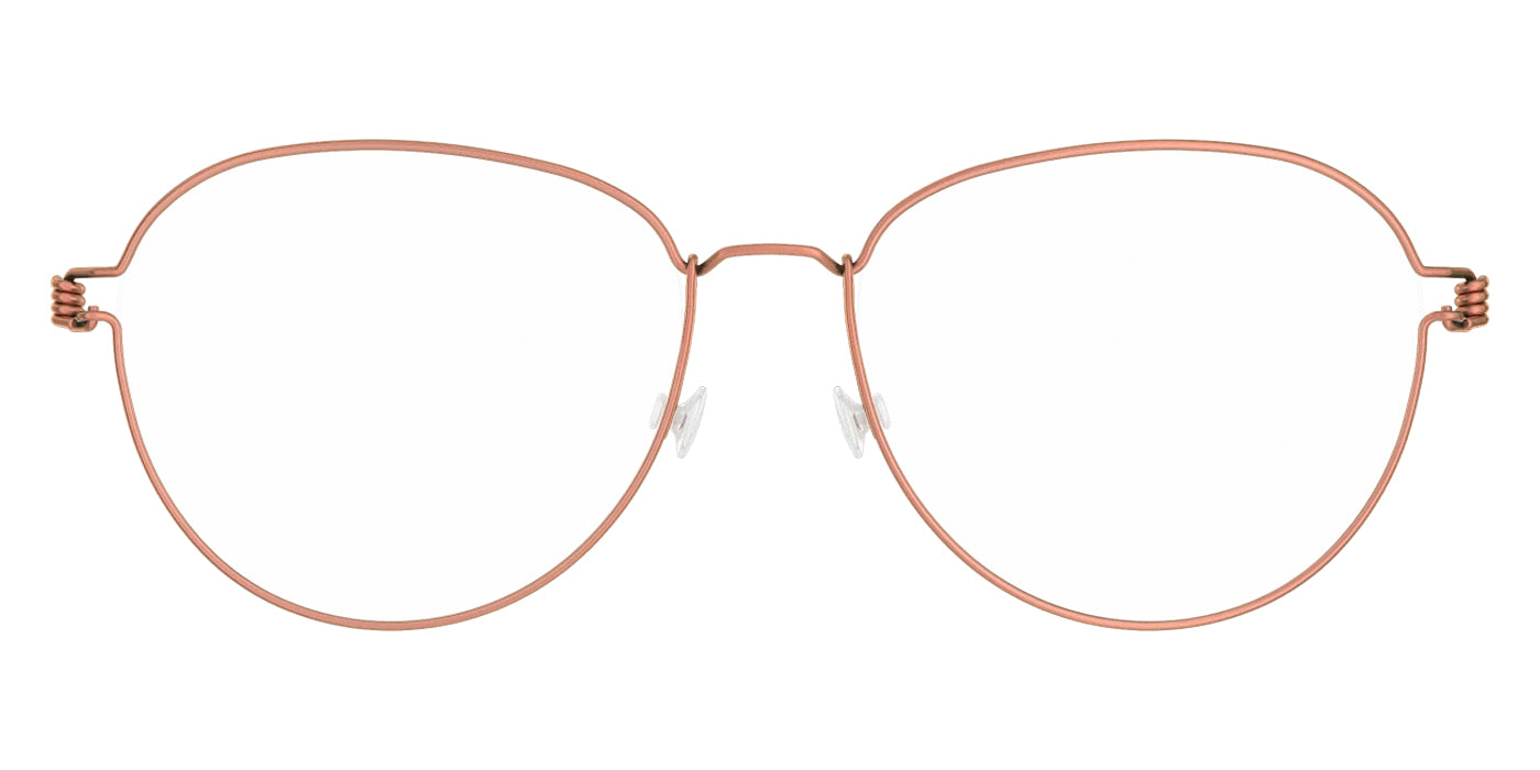 Lindberg® Air Titanium Rim™ Olivia