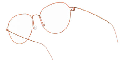 Lindberg® Air Titanium Rim™ Olivia