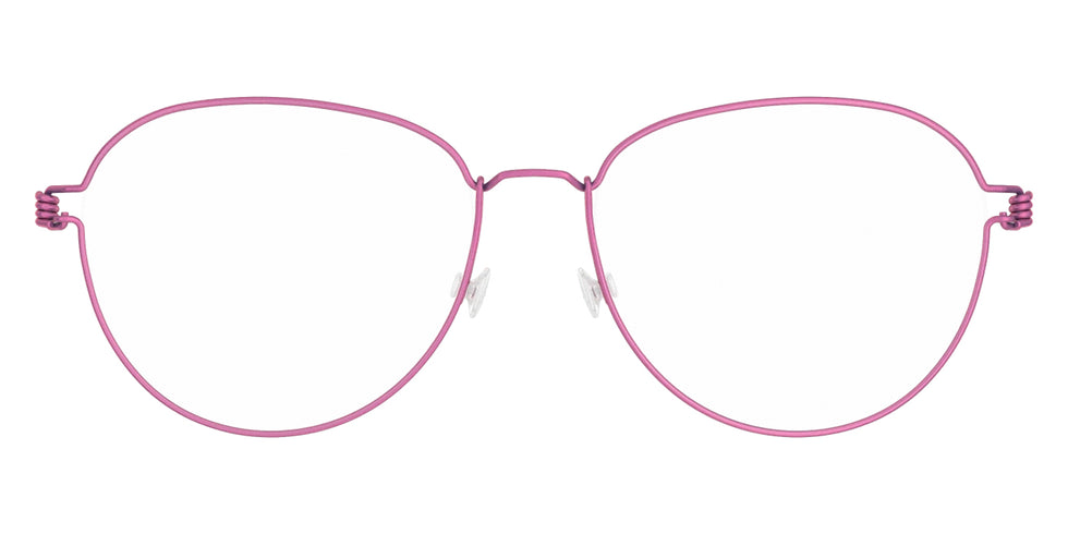 Lindberg® Air Titanium Rim™ Olivia
