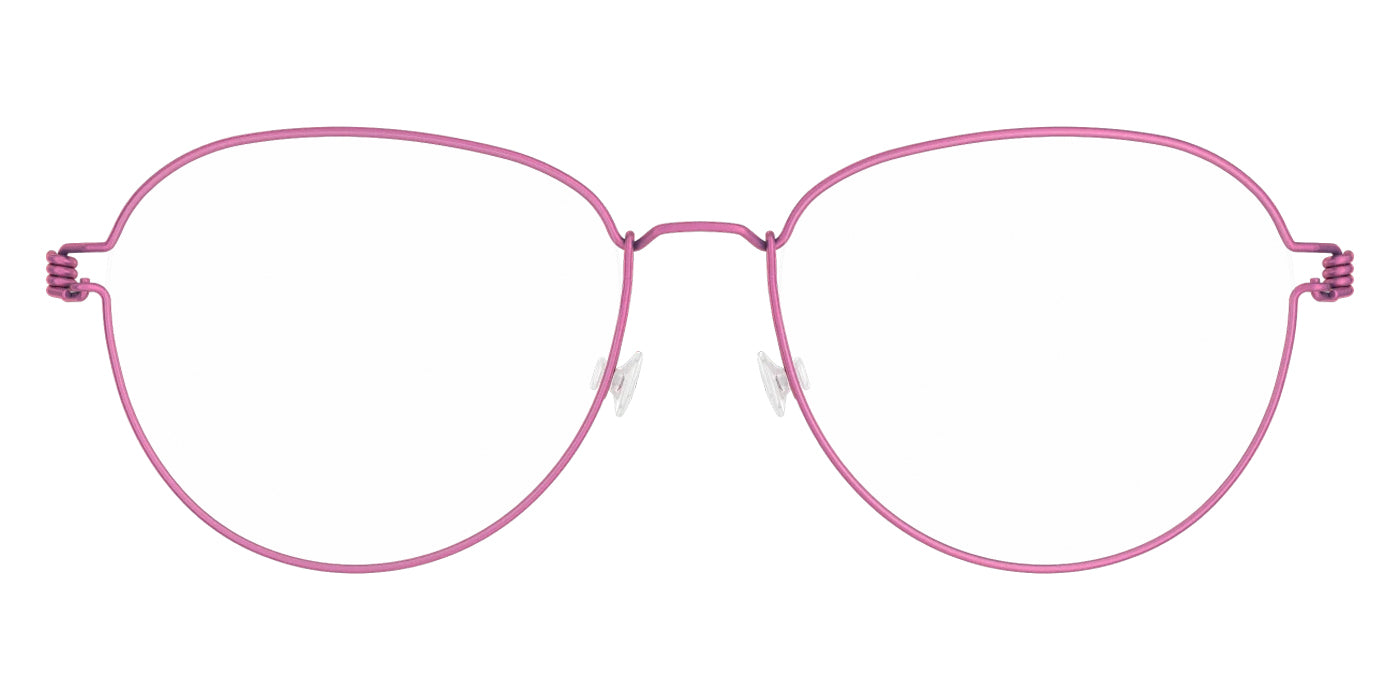 Lindberg® Air Titanium Rim™ Olivia