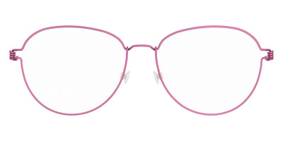 Lindberg® Air Titanium Rim™ Olivia