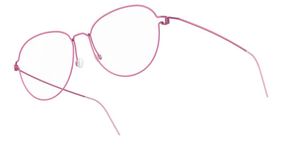 Lindberg® Air Titanium Rim™ Olivia