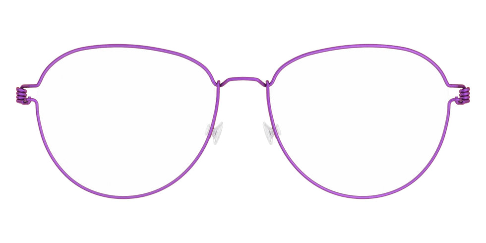 Lindberg® Air Titanium Rim™ Olivia