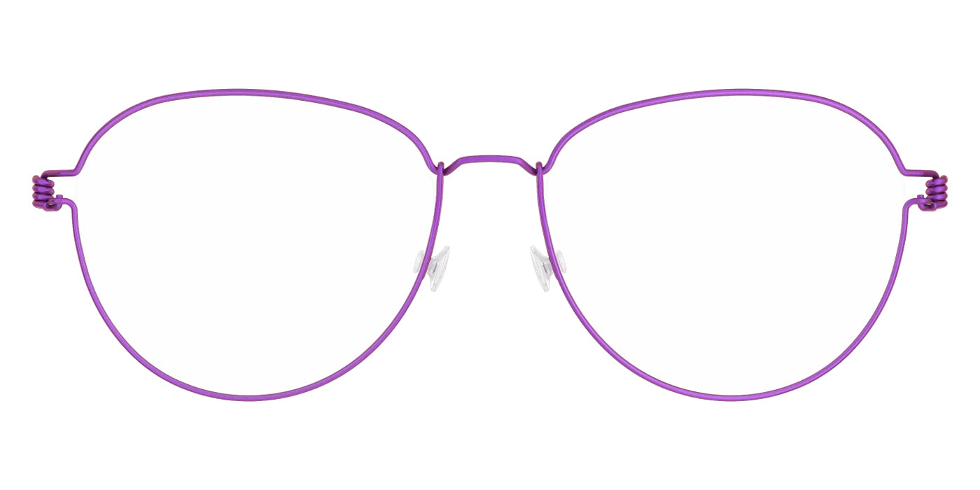 Lindberg® Air Titanium Rim™ Olivia