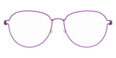 Lindberg® Air Titanium Rim™ Olivia
