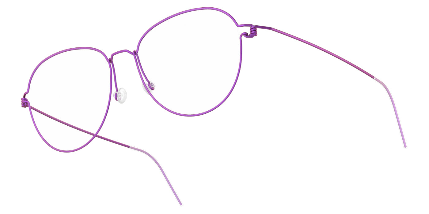 Lindberg® Air Titanium Rim™ Olivia