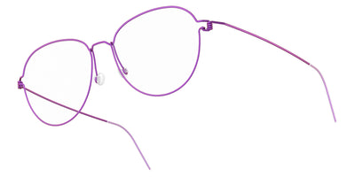 Lindberg® Air Titanium Rim™ Olivia