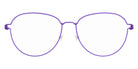 Lindberg® Air Titanium Rim™ Olivia LIN AIR Olivia 77 53 - 77 Eyeglasses