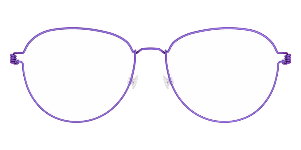 Lindberg® Air Titanium Rim™ Olivia LIN AIR Olivia 77 53 - 77 Eyeglasses
