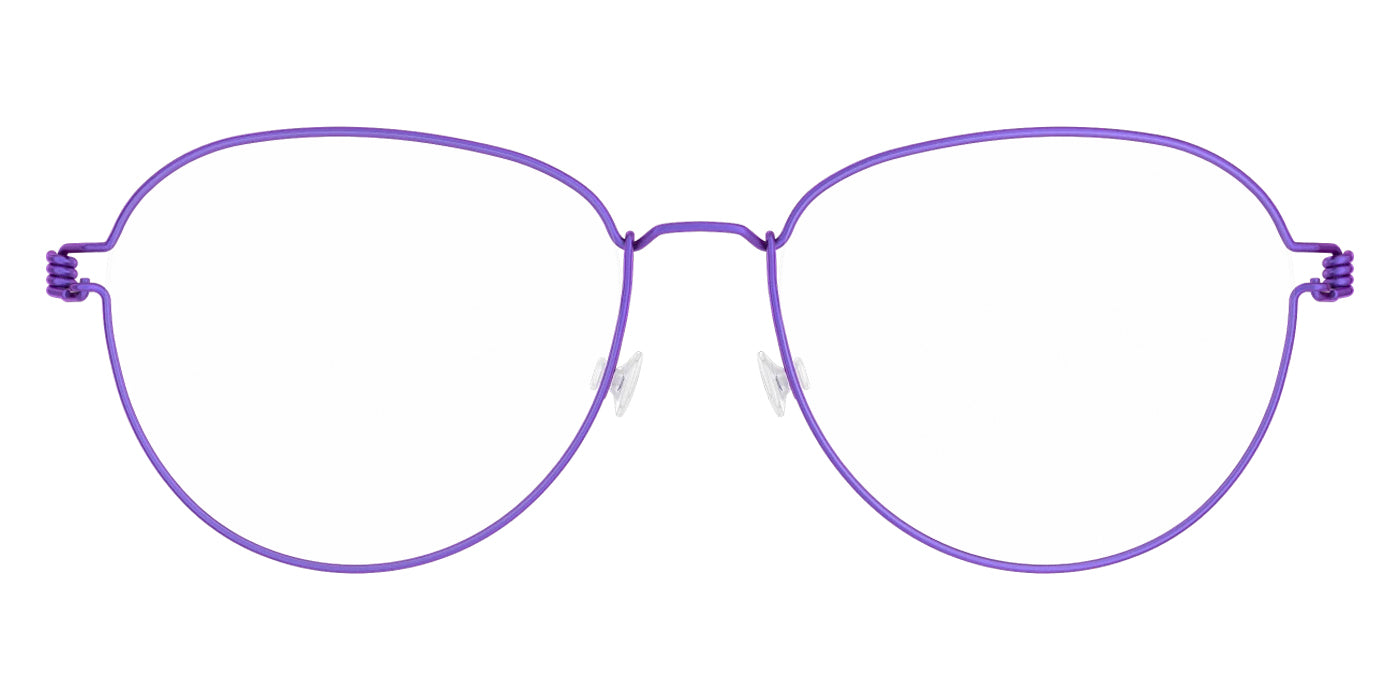 Lindberg® Air Titanium Rim™ Olivia LIN AIR Olivia 77 53 - 77 Eyeglasses