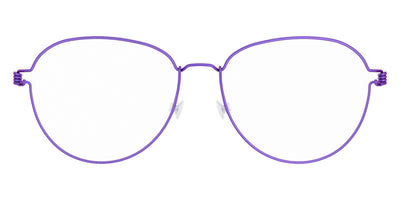 Lindberg® Air Titanium Rim™ Olivia LIN AIR Olivia 77 53 - 77 Eyeglasses