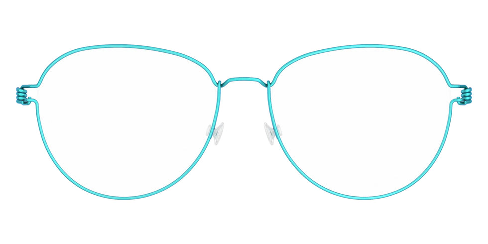 Lindberg® Air Titanium Rim™ Olivia