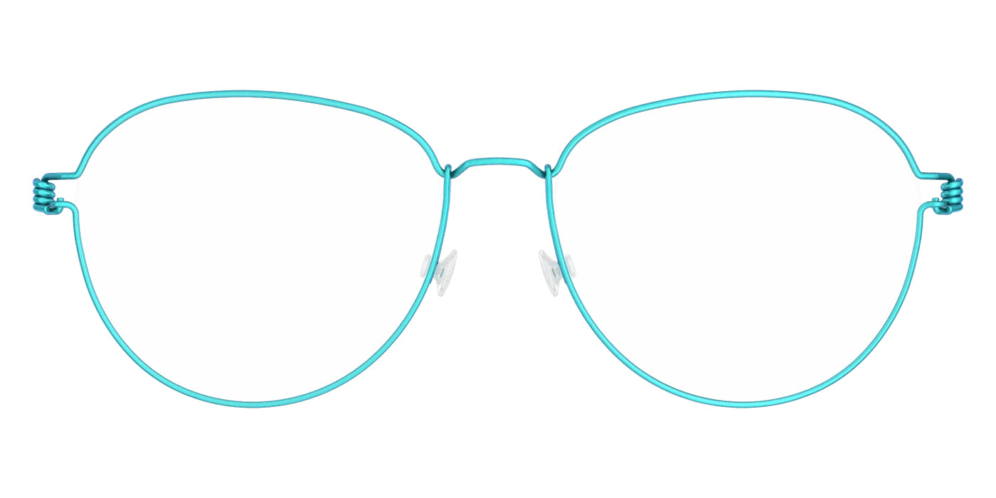 Lindberg® Air Titanium Rim™ Olivia