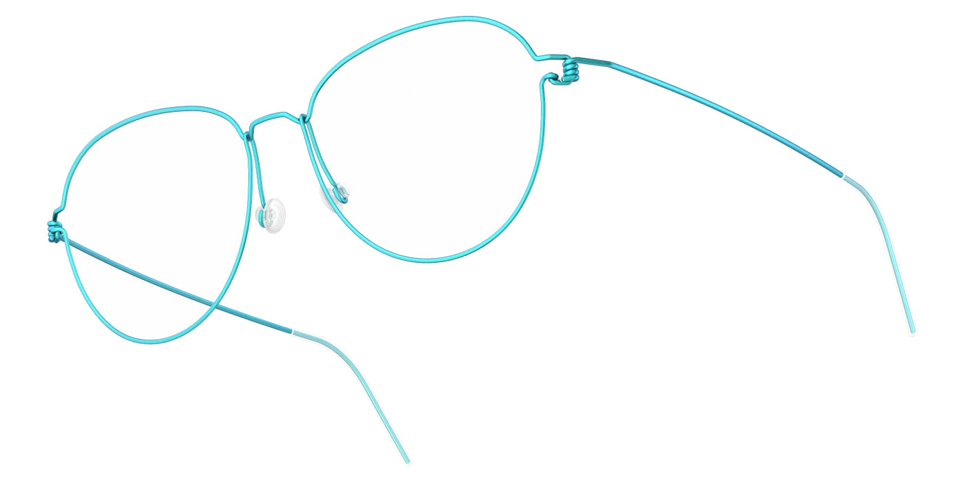 Lindberg® Air Titanium Rim™ Olivia
