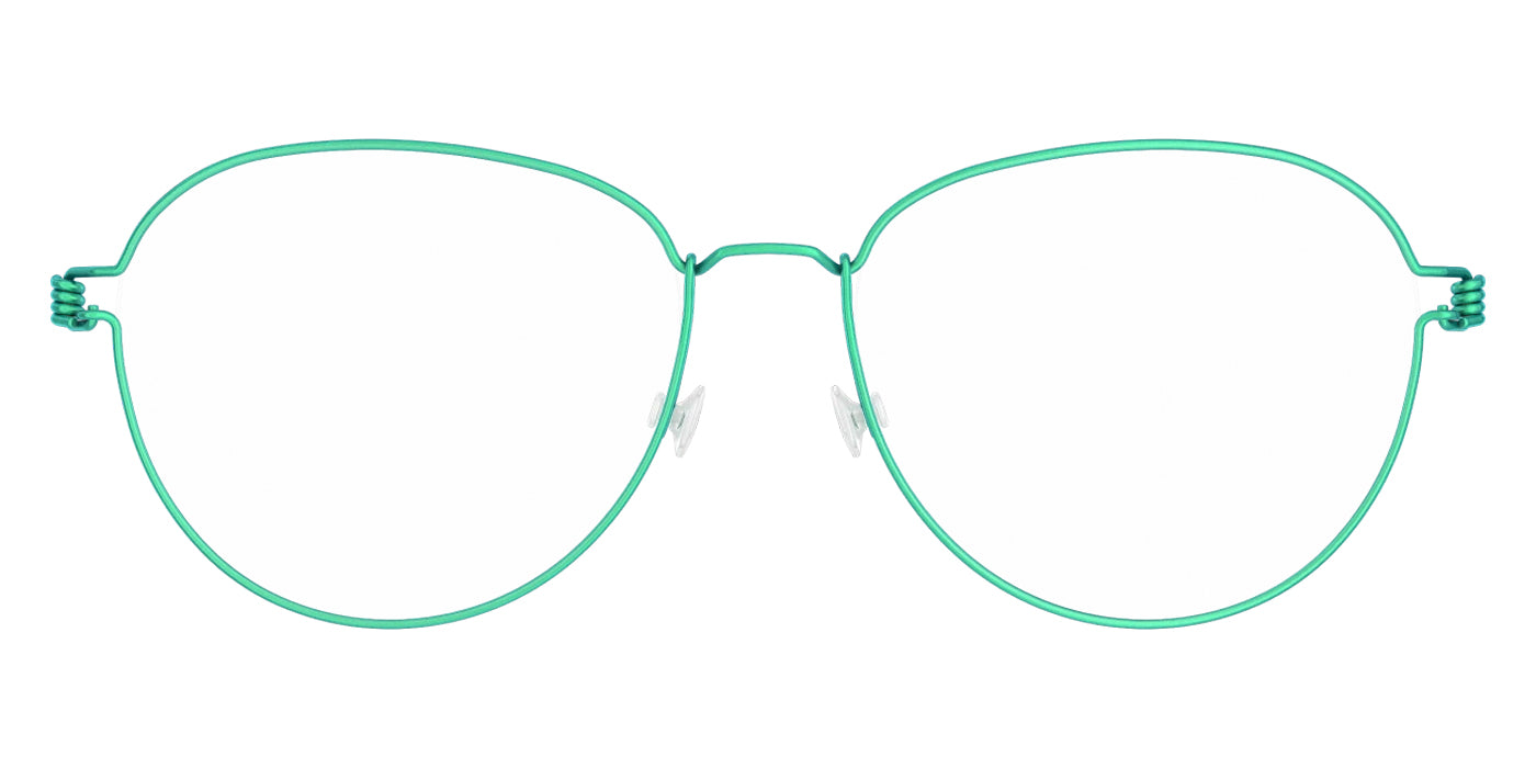 Lindberg® Air Titanium Rim™ Olivia