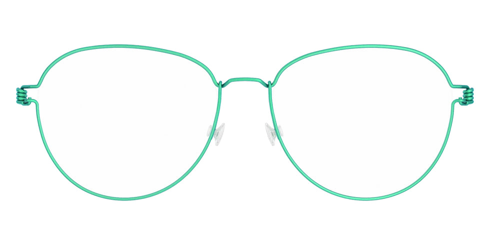 Lindberg® Air Titanium Rim™ Olivia