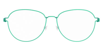 Lindberg® Air Titanium Rim™ Olivia