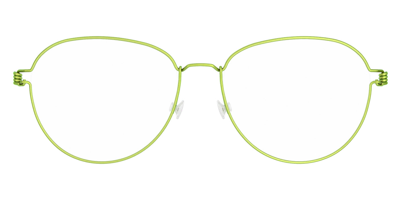 Lindberg® Air Titanium Rim™ Olivia