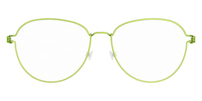 Lindberg® Air Titanium Rim™ Olivia