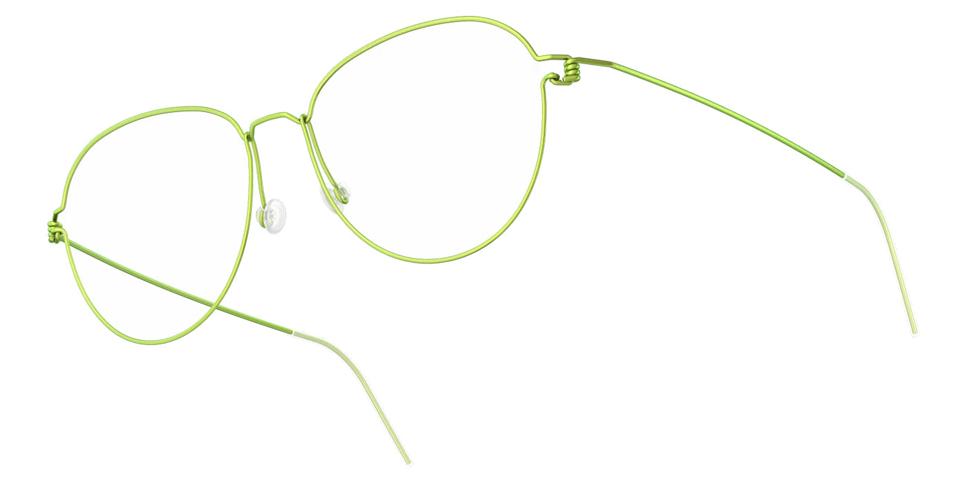 Lindberg® Air Titanium Rim™ Olivia