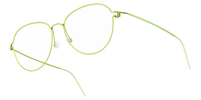 Lindberg® Air Titanium Rim™ Olivia