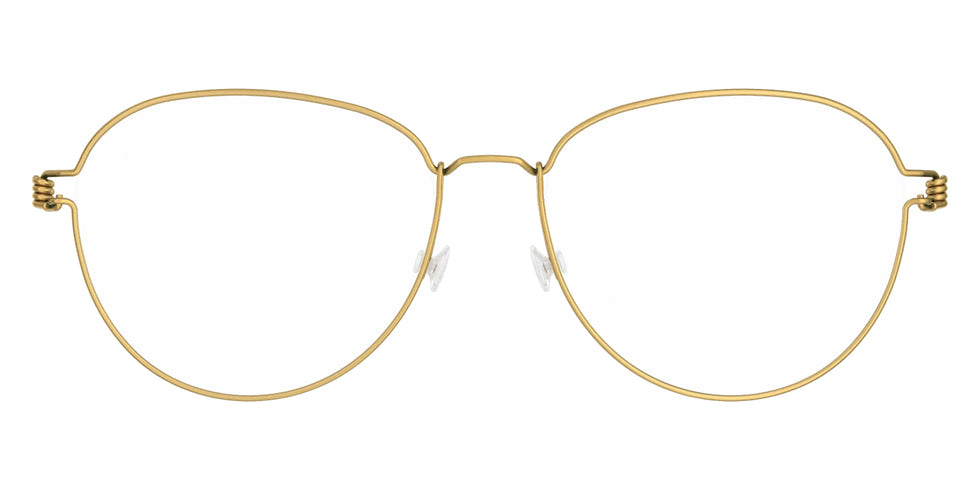 Lindberg® Air Titanium Rim™ Olivia
