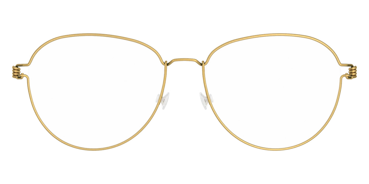 Lindberg® Air Titanium Rim™ Olivia