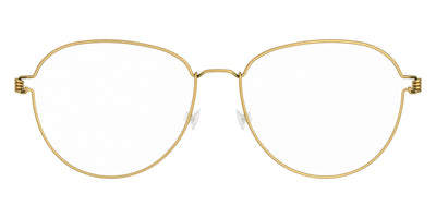 Lindberg® Air Titanium Rim™ Olivia