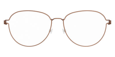 Lindberg® Air Titanium Rim™ Olivia LIN AIR Olivia U12 53 - U12 Eyeglasses