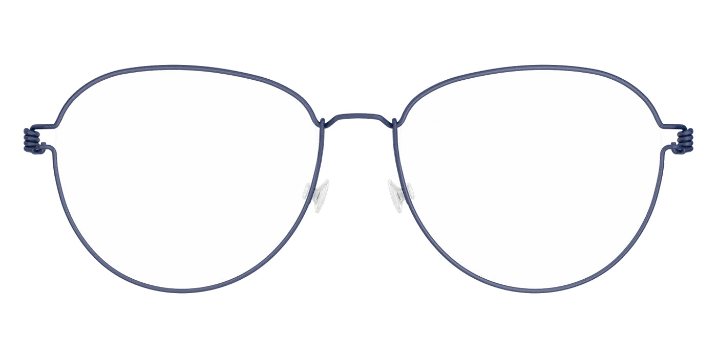 Lindberg® Air Titanium Rim™ Olivia