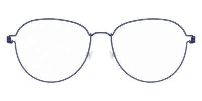 Lindberg® Air Titanium Rim™ Olivia