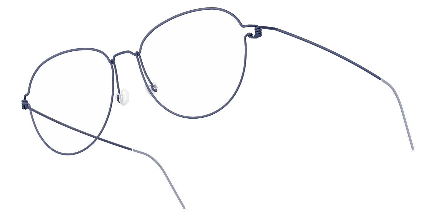 Lindberg® Air Titanium Rim™ Olivia