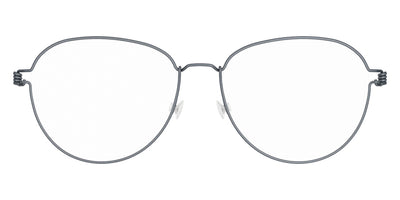 Lindberg® Air Titanium Rim™ Olivia